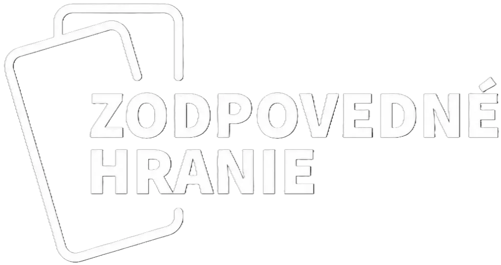 Zodpovedne hranie