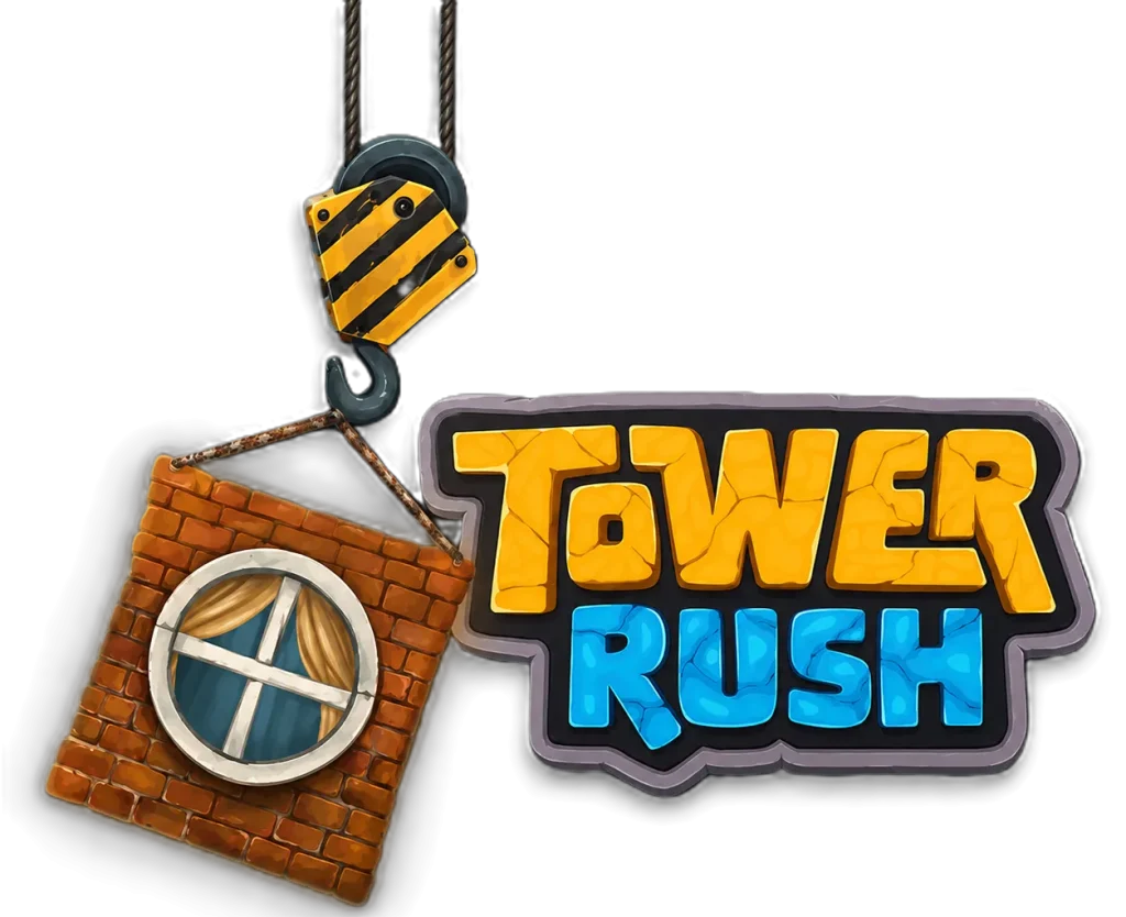 Tower Rush