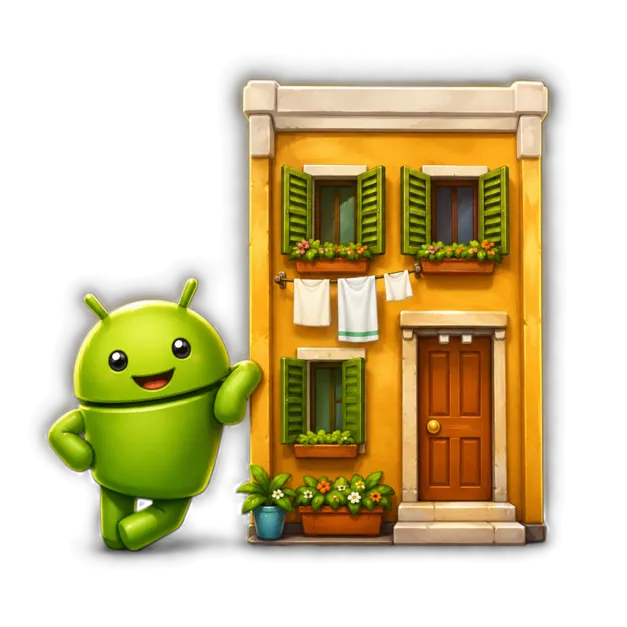 Tower Rush – hrať na Android