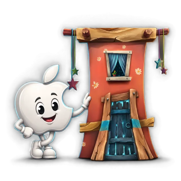 Tower Rush – hrať na iOS